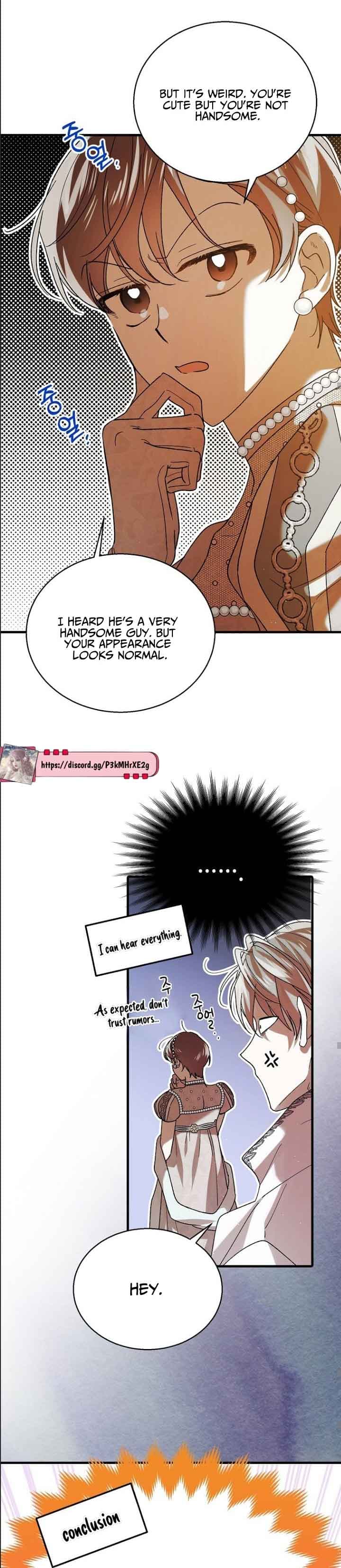 Page https://readmanhwaverse.com/images/a-way-to-protect-the-lovable-you/chapter-73/23.jpg