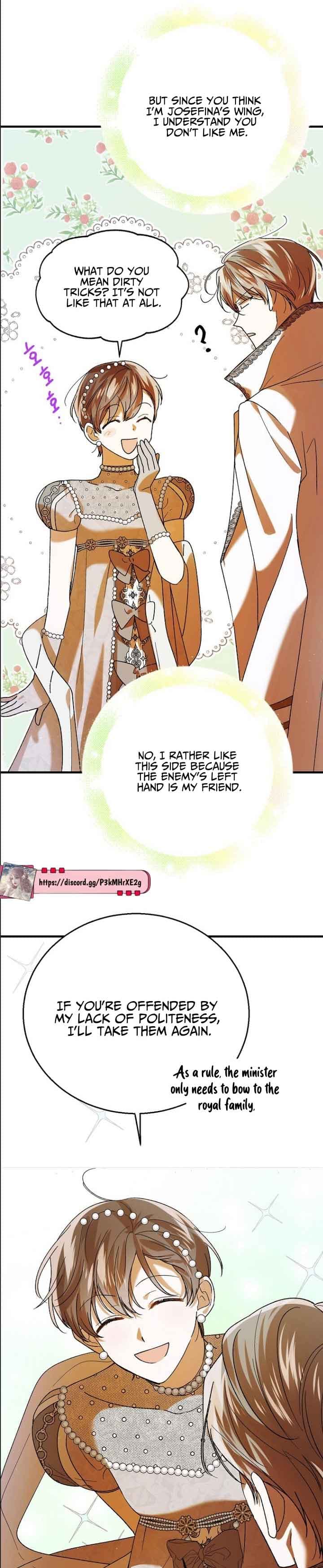 Page https://readmanhwaverse.com/images/a-way-to-protect-the-lovable-you/chapter-73/27.jpg