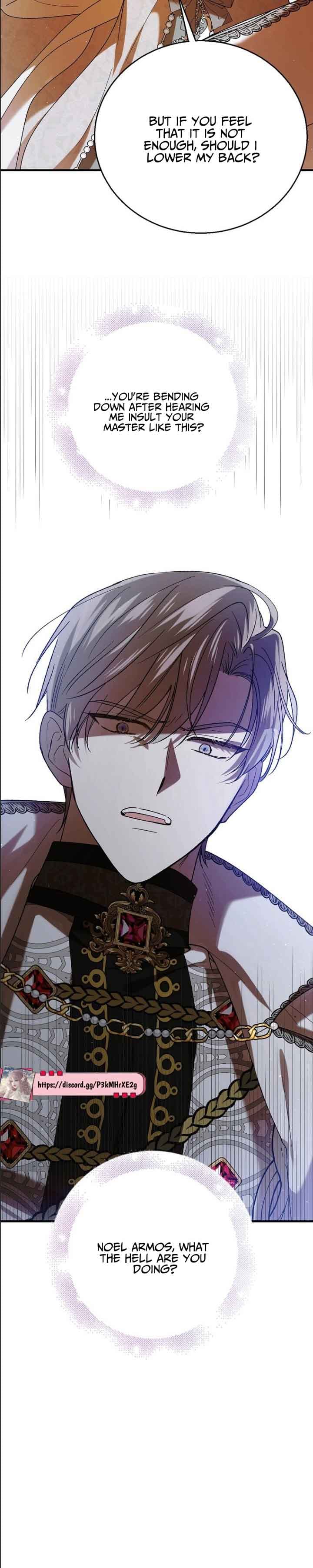 Page https://readmanhwaverse.com/images/a-way-to-protect-the-lovable-you/chapter-73/28.jpg