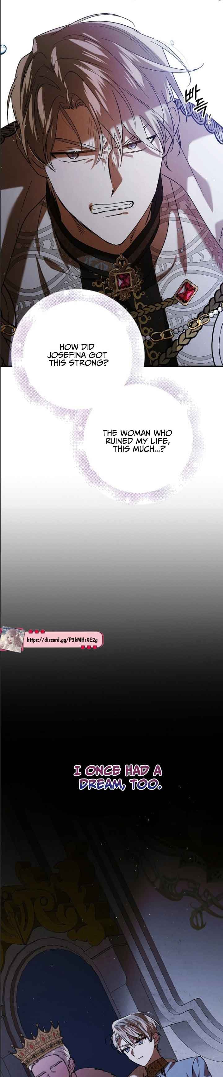 Page https://readmanhwaverse.com/images/a-way-to-protect-the-lovable-you/chapter-73/30.jpg
