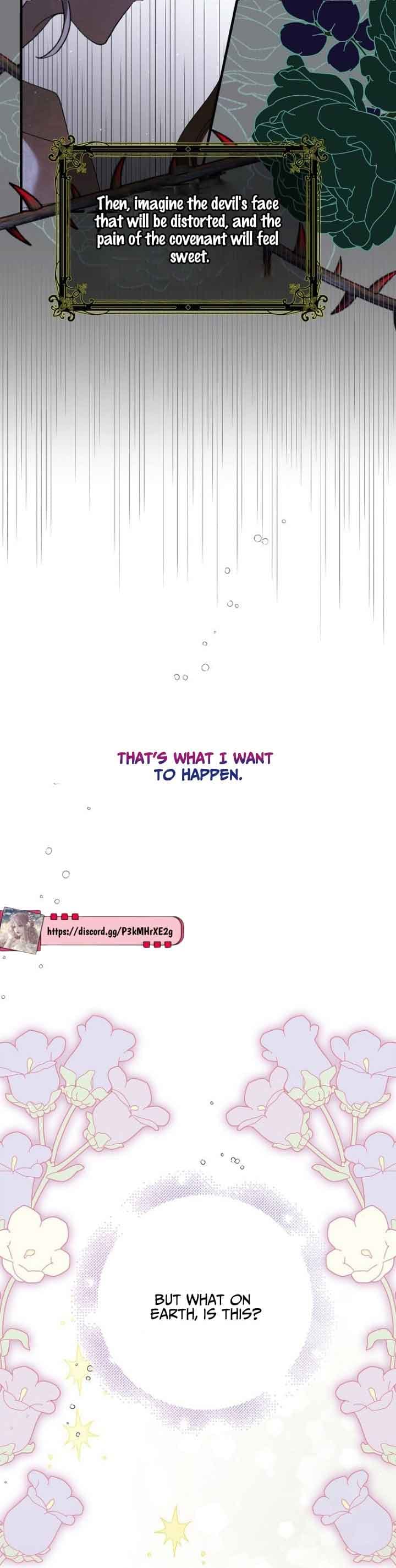 Page https://readmanhwaverse.com/images/a-way-to-protect-the-lovable-you/chapter-73/36.jpg
