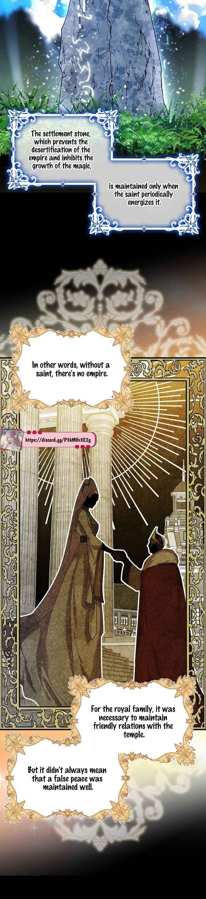 Page https://readmanhwaverse.com/images/a-way-to-protect-the-lovable-you/chapter-73/5.jpg
