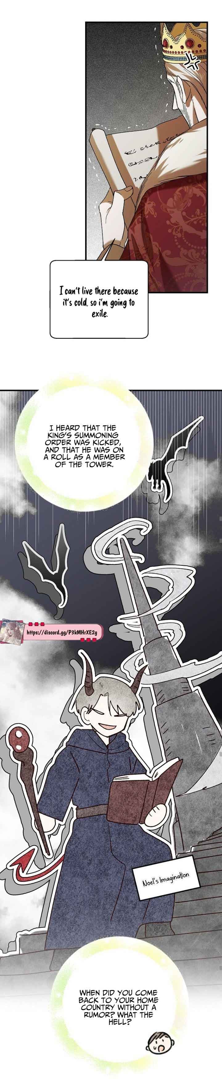 Page https://readmanhwaverse.com/images/a-way-to-protect-the-lovable-you/chapter-73/9.jpg