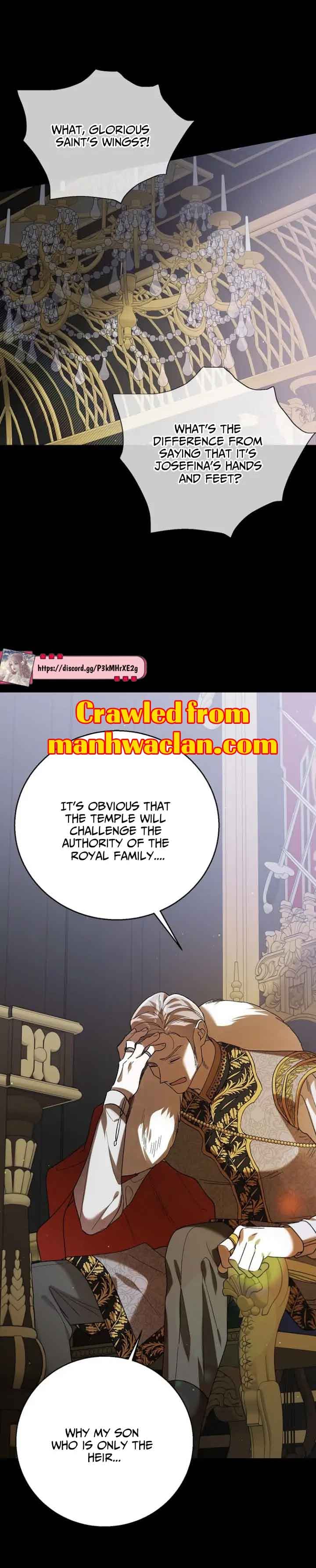 Page https://readmanhwaverse.com/images/a-way-to-protect-the-lovable-you/chapter-74/0.jpg