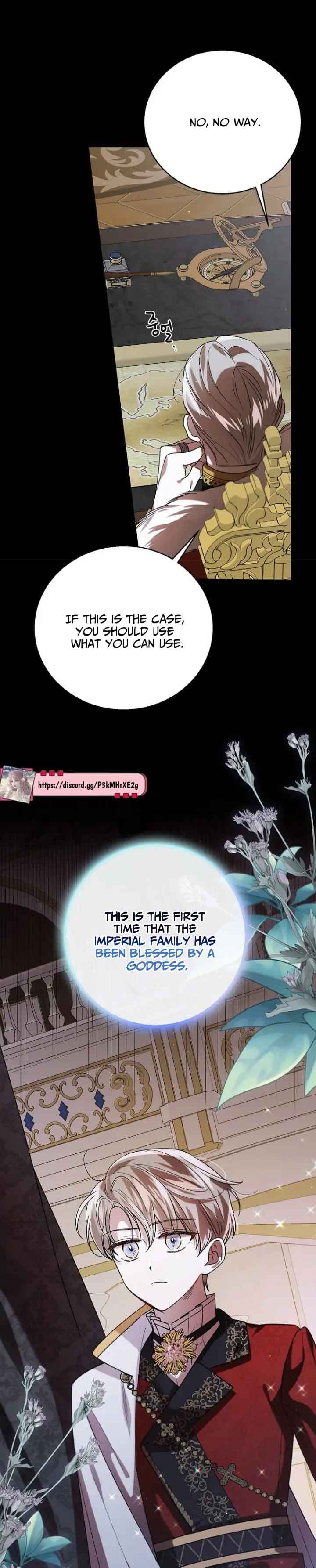 Page https://readmanhwaverse.com/images/a-way-to-protect-the-lovable-you/chapter-74/1.jpg