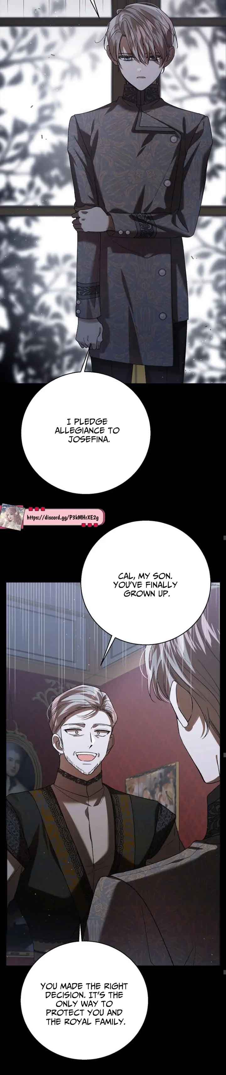 Page https://readmanhwaverse.com/images/a-way-to-protect-the-lovable-you/chapter-74/10.jpg
