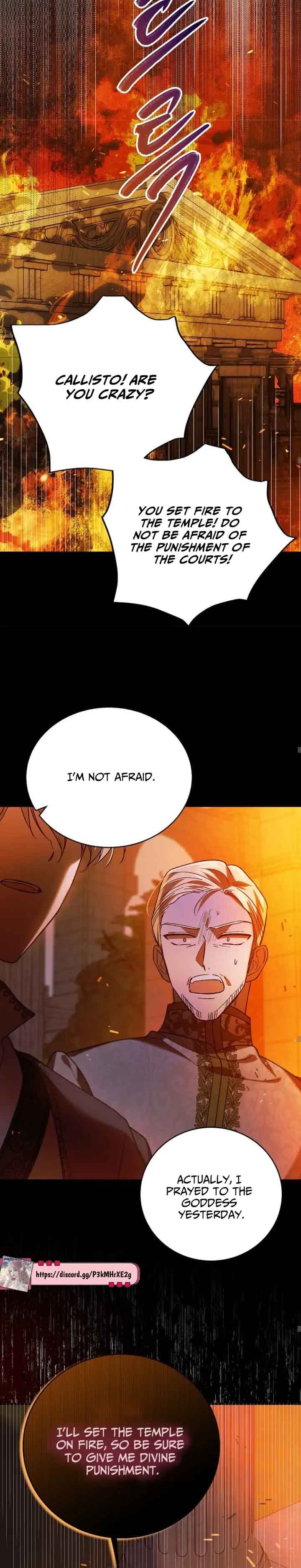 Page https://readmanhwaverse.com/images/a-way-to-protect-the-lovable-you/chapter-74/12.jpg