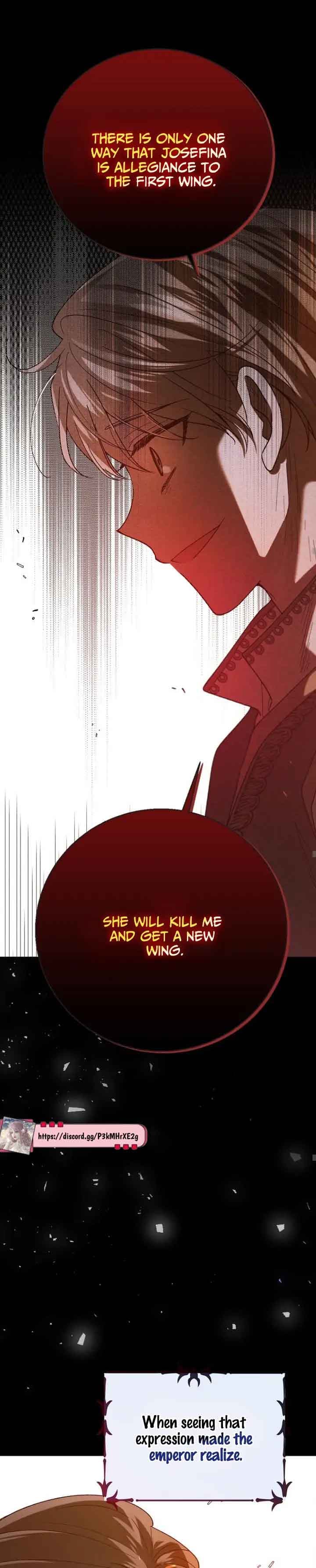 Page https://readmanhwaverse.com/images/a-way-to-protect-the-lovable-you/chapter-74/14.jpg