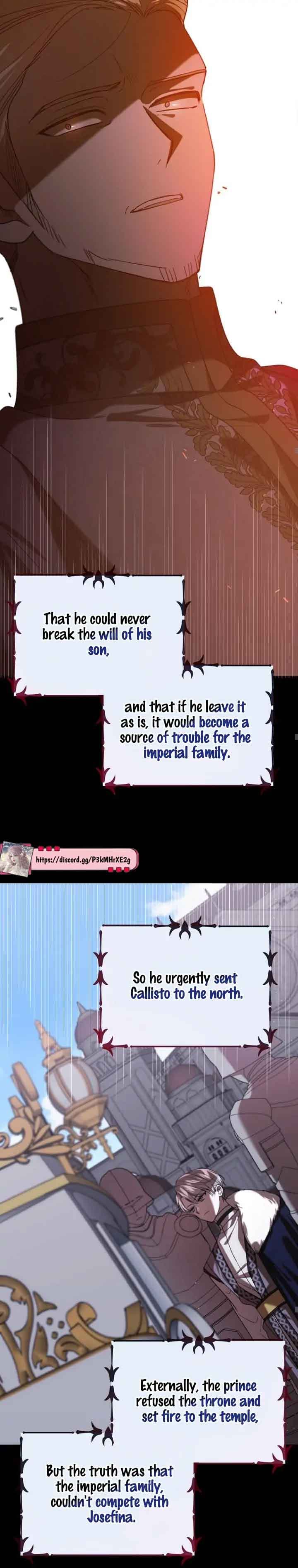 Page https://readmanhwaverse.com/images/a-way-to-protect-the-lovable-you/chapter-74/15.jpg