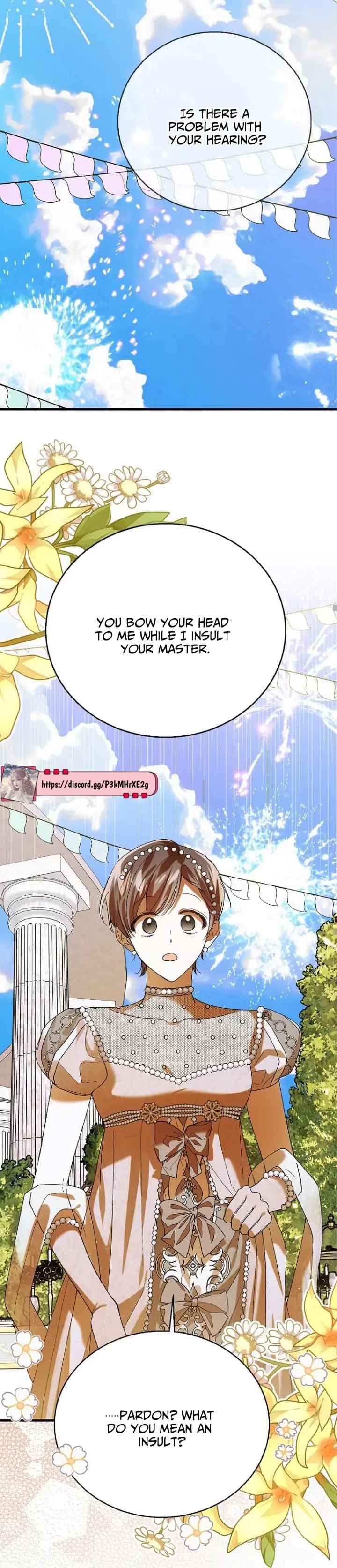Page https://readmanhwaverse.com/images/a-way-to-protect-the-lovable-you/chapter-74/17.jpg