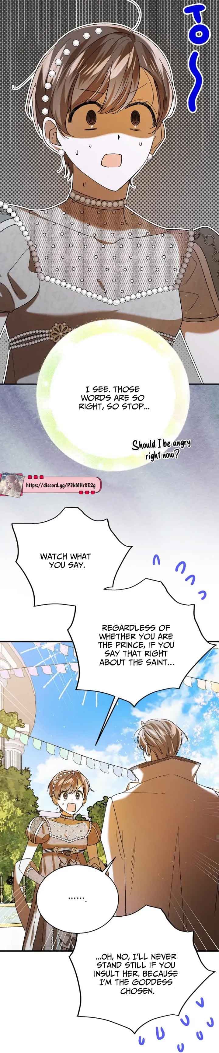 Page https://readmanhwaverse.com/images/a-way-to-protect-the-lovable-you/chapter-74/19.jpg