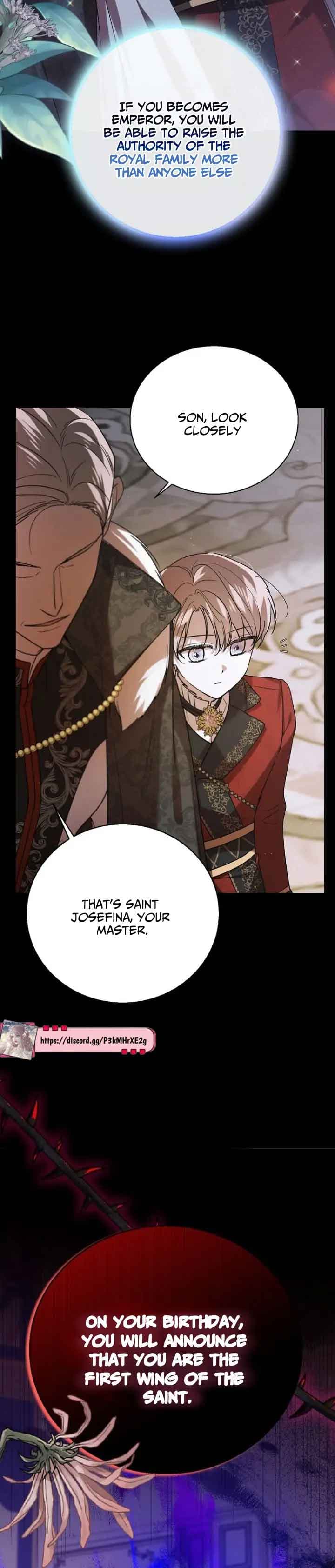 Page https://readmanhwaverse.com/images/a-way-to-protect-the-lovable-you/chapter-74/2.jpg