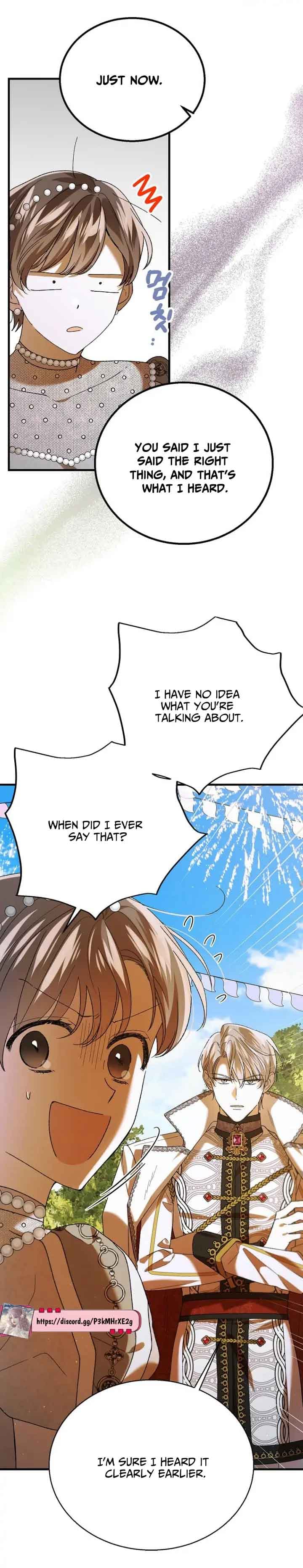 Page https://readmanhwaverse.com/images/a-way-to-protect-the-lovable-you/chapter-74/20.jpg