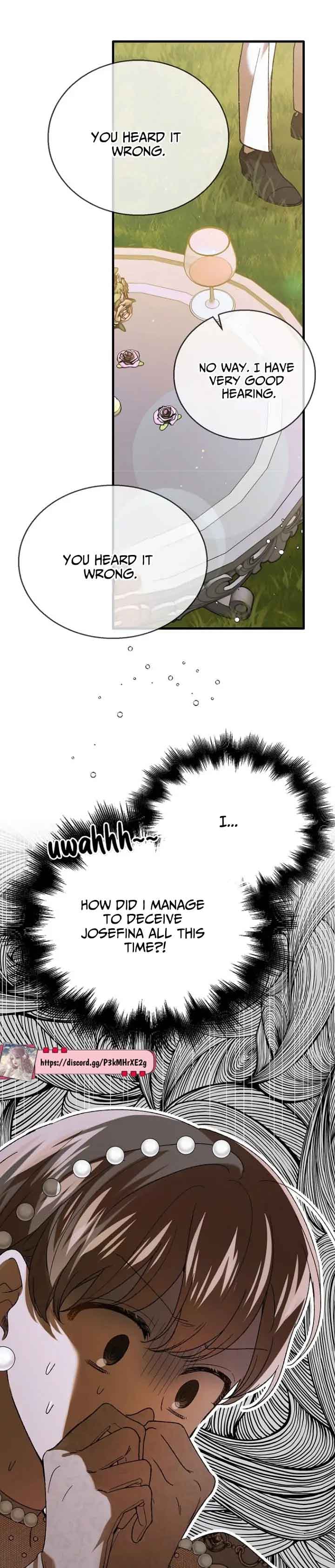 Page https://readmanhwaverse.com/images/a-way-to-protect-the-lovable-you/chapter-74/21.jpg