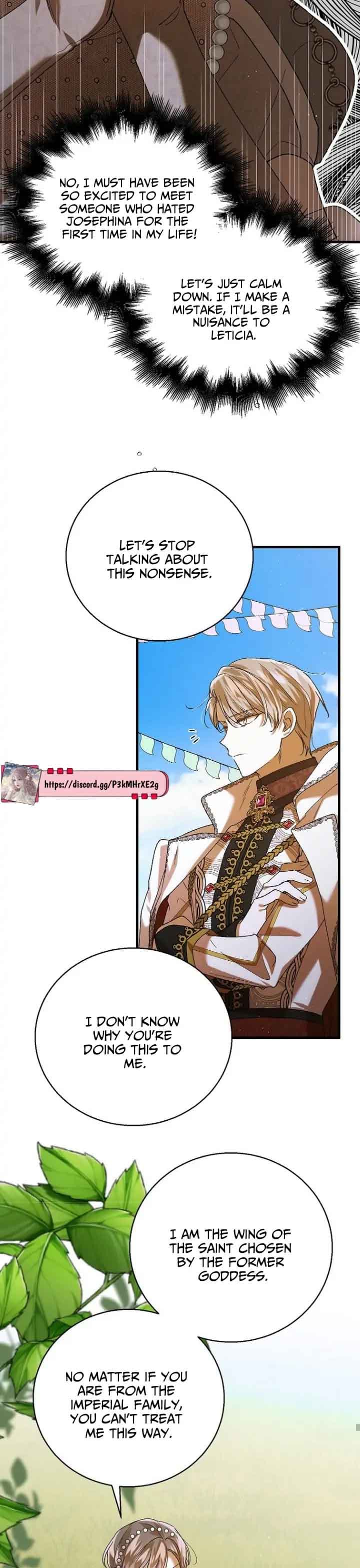 Page https://readmanhwaverse.com/images/a-way-to-protect-the-lovable-you/chapter-74/22.jpg