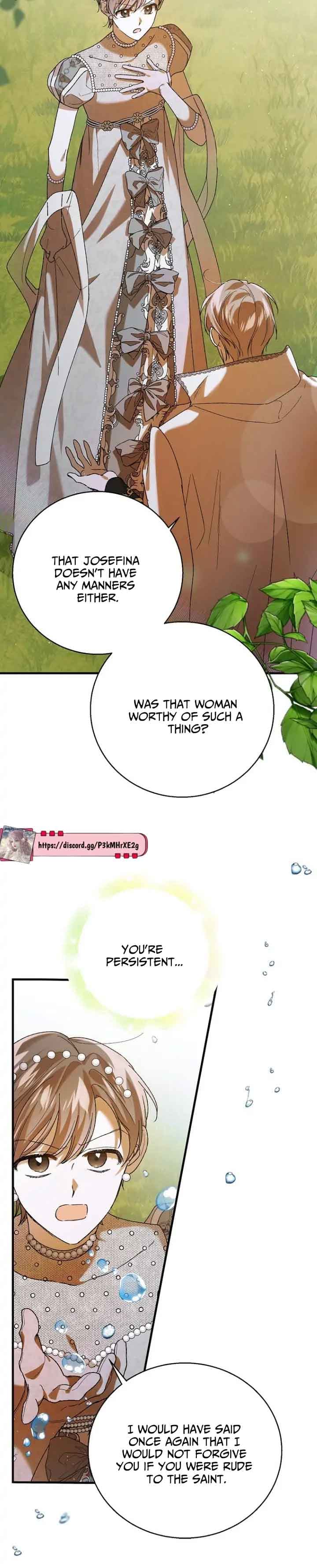 Page https://readmanhwaverse.com/images/a-way-to-protect-the-lovable-you/chapter-74/23.jpg