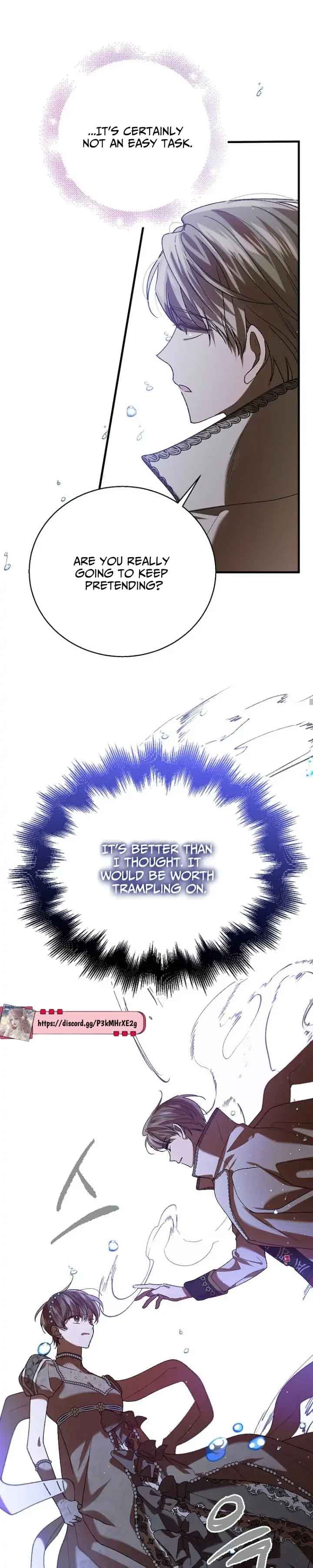 Page https://readmanhwaverse.com/images/a-way-to-protect-the-lovable-you/chapter-74/24.jpg