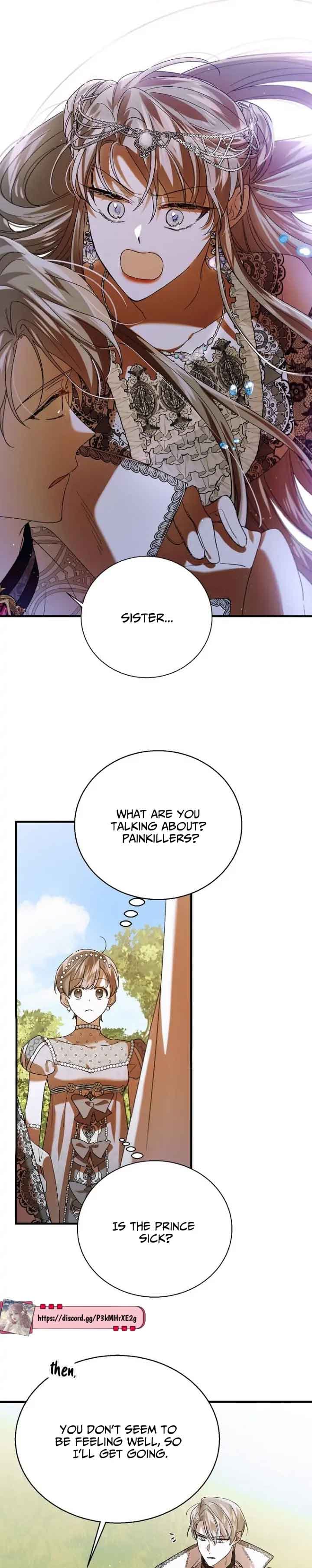 Page https://readmanhwaverse.com/images/a-way-to-protect-the-lovable-you/chapter-74/26.jpg