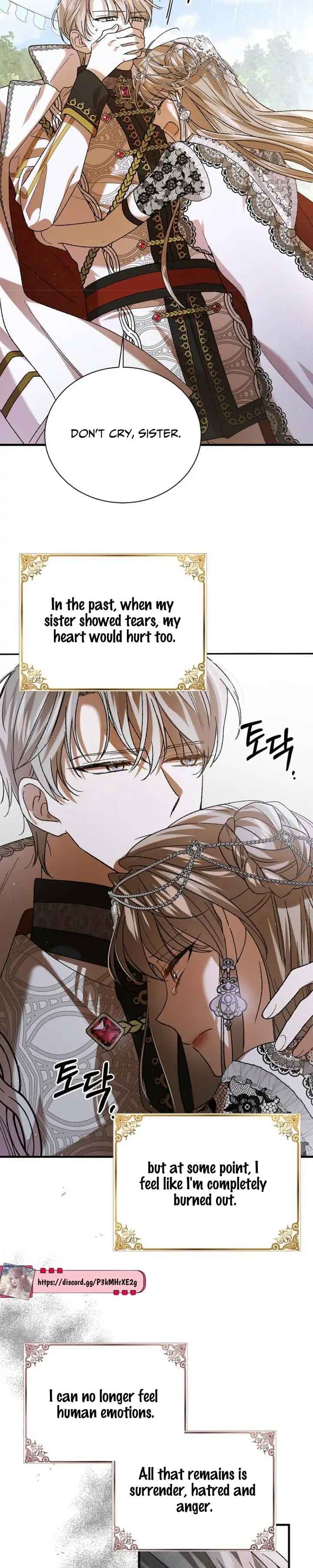 Page https://readmanhwaverse.com/images/a-way-to-protect-the-lovable-you/chapter-74/29.jpg