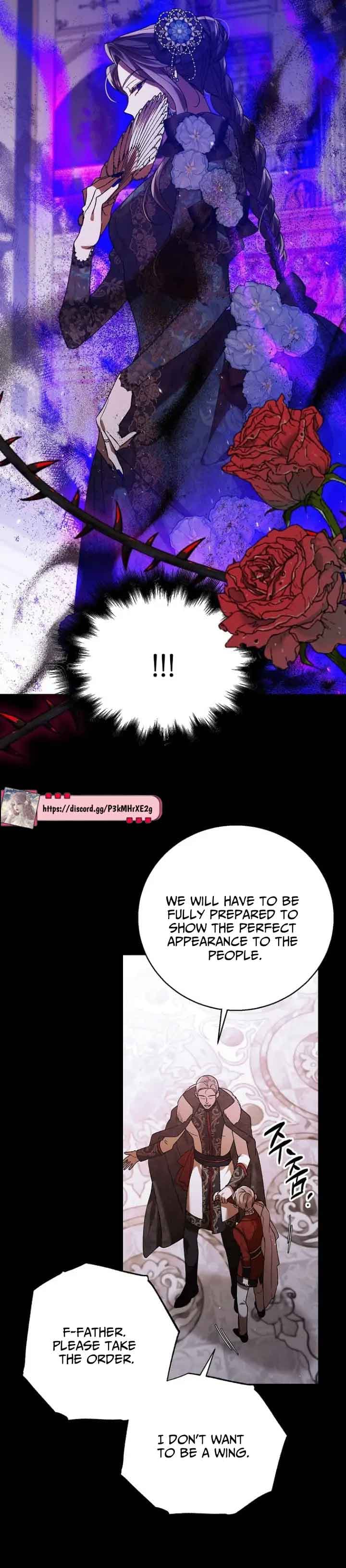 Page https://readmanhwaverse.com/images/a-way-to-protect-the-lovable-you/chapter-74/3.jpg