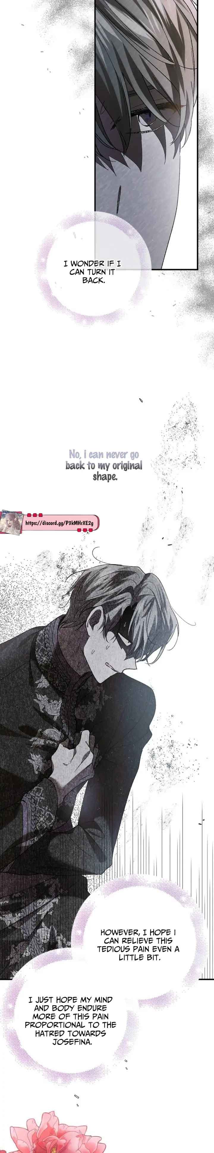 Page https://readmanhwaverse.com/images/a-way-to-protect-the-lovable-you/chapter-74/30.jpg