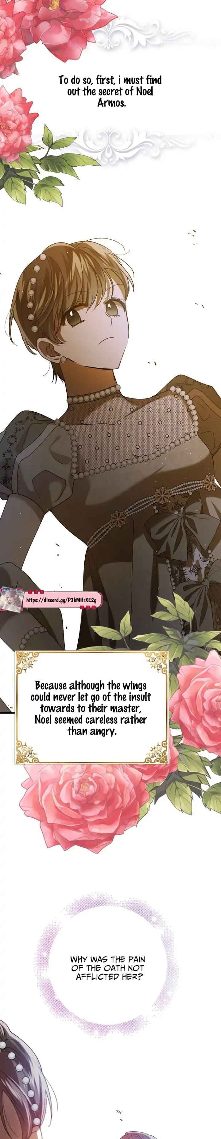 Page https://readmanhwaverse.com/images/a-way-to-protect-the-lovable-you/chapter-74/31.jpg