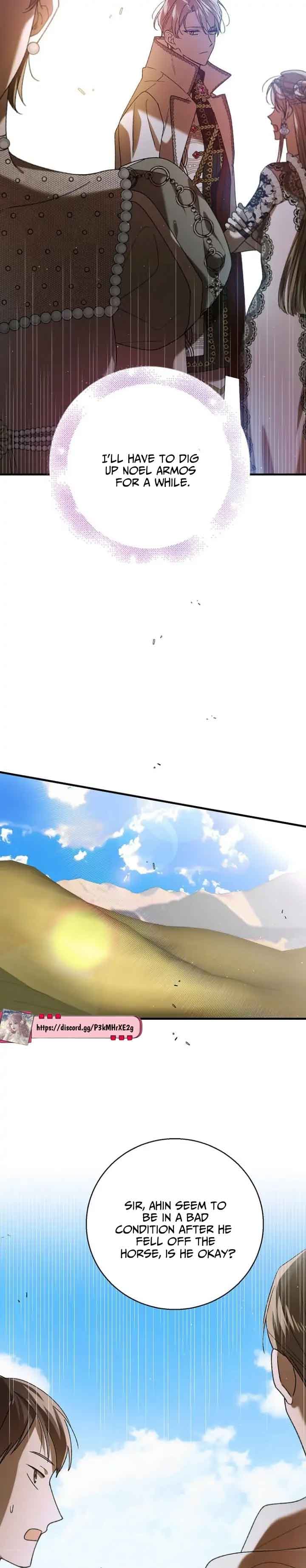 Page https://readmanhwaverse.com/images/a-way-to-protect-the-lovable-you/chapter-74/32.jpg