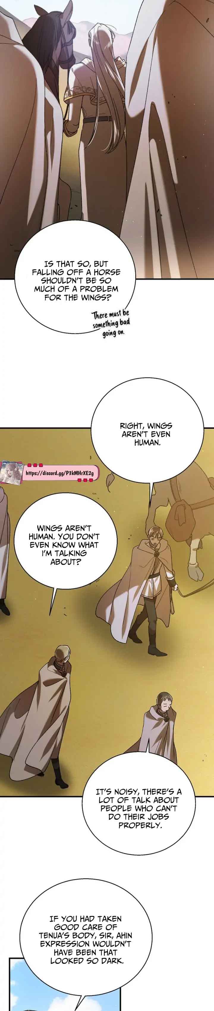 Page https://readmanhwaverse.com/images/a-way-to-protect-the-lovable-you/chapter-74/33.jpg