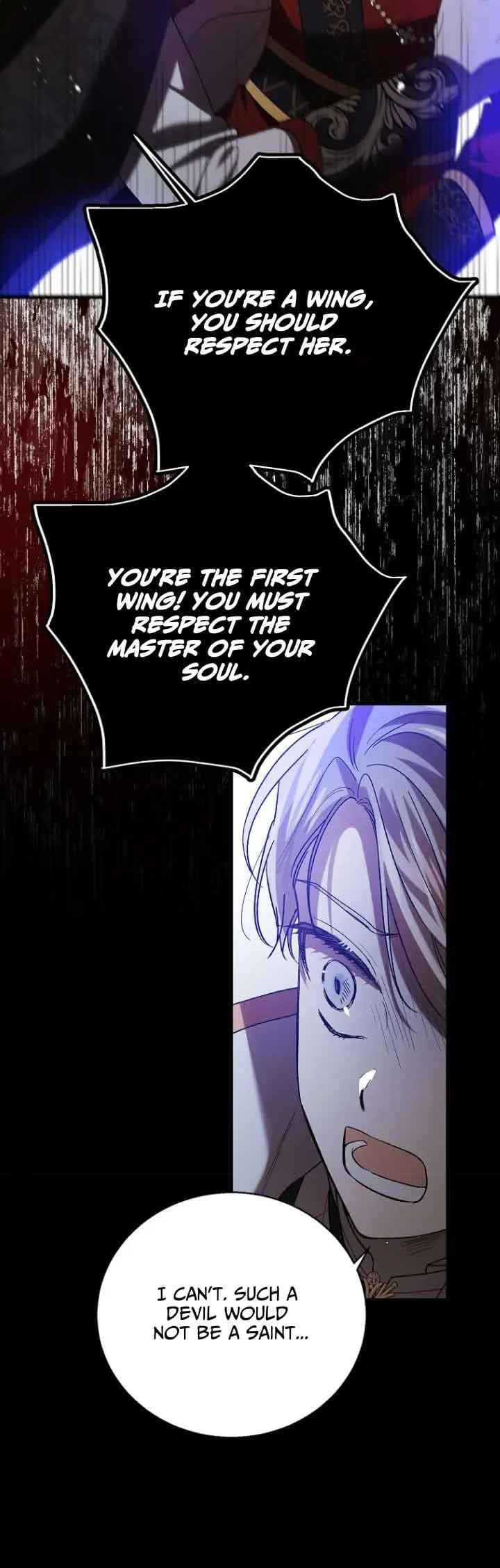 Page https://readmanhwaverse.com/images/a-way-to-protect-the-lovable-you/chapter-74/5.jpg