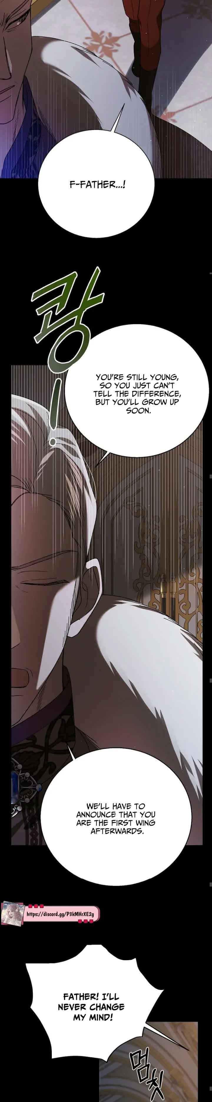 Page https://readmanhwaverse.com/images/a-way-to-protect-the-lovable-you/chapter-74/7.jpg