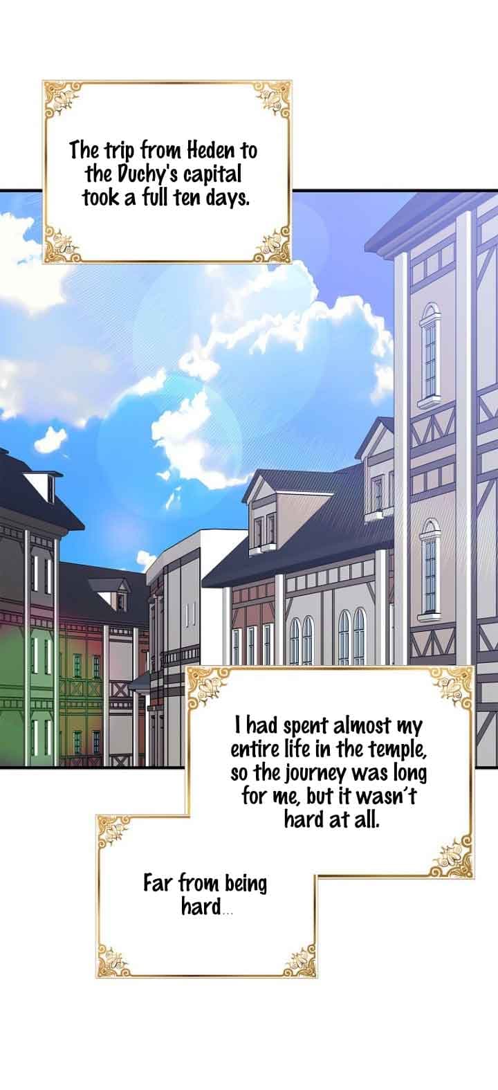 Page https://readmanhwaverse.com/images/a-way-to-protect-the-lovable-you/chapter-75/0.jpg
