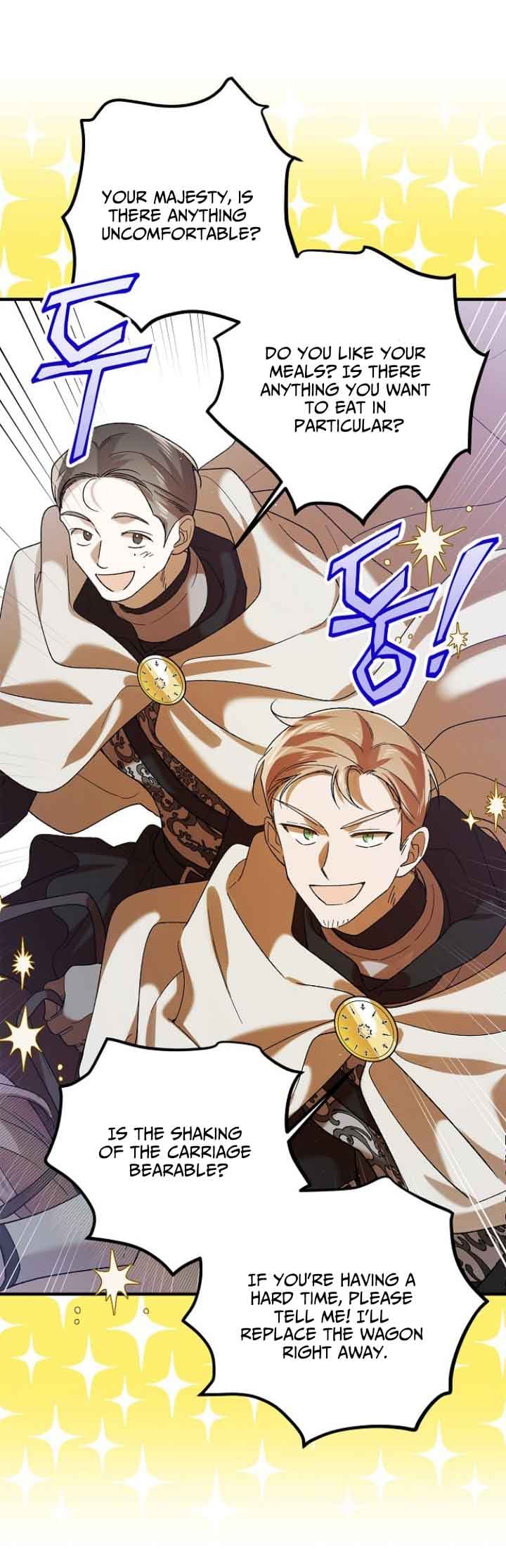 Page https://readmanhwaverse.com/images/a-way-to-protect-the-lovable-you/chapter-75/1.jpg