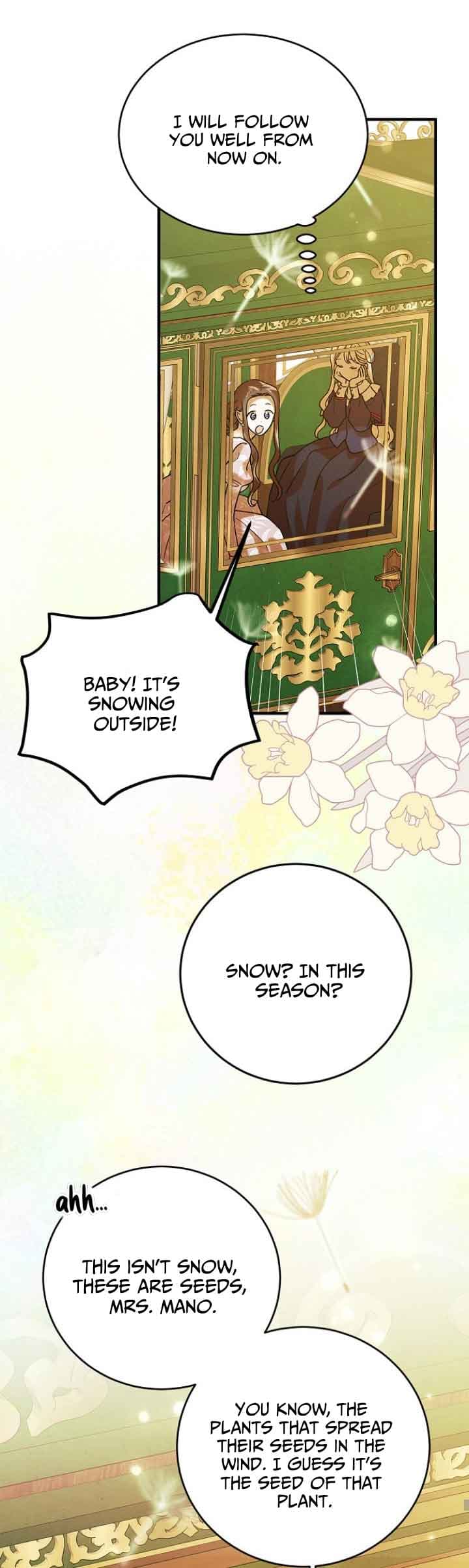 Page https://readmanhwaverse.com/images/a-way-to-protect-the-lovable-you/chapter-75/10.jpg