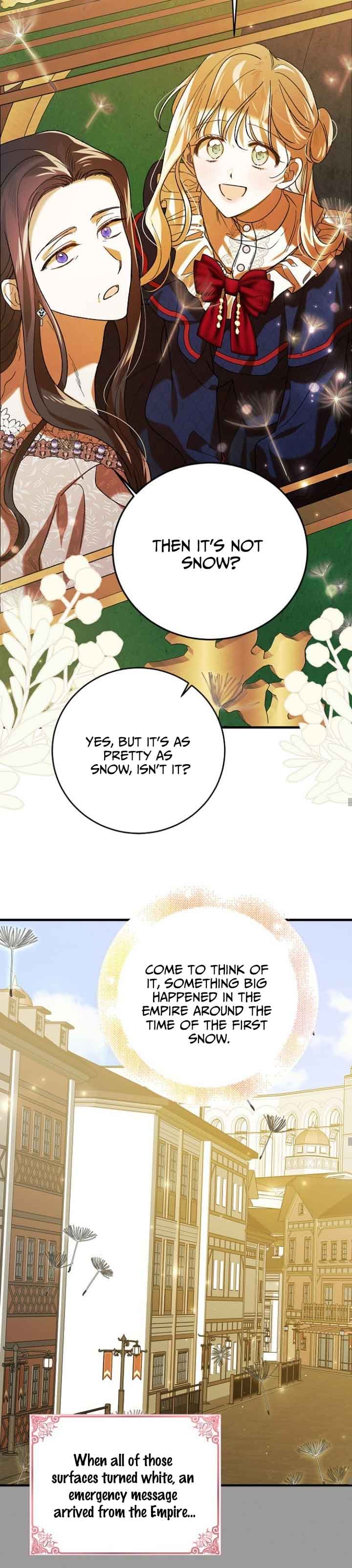 Page https://readmanhwaverse.com/images/a-way-to-protect-the-lovable-you/chapter-75/11.jpg