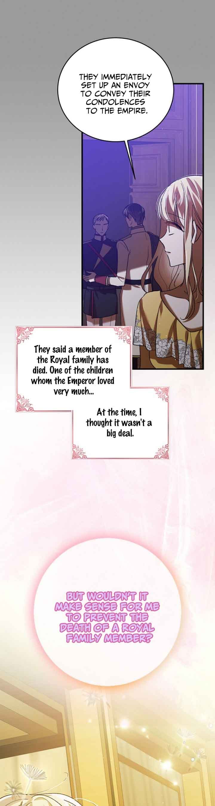 Page https://readmanhwaverse.com/images/a-way-to-protect-the-lovable-you/chapter-75/12.jpg