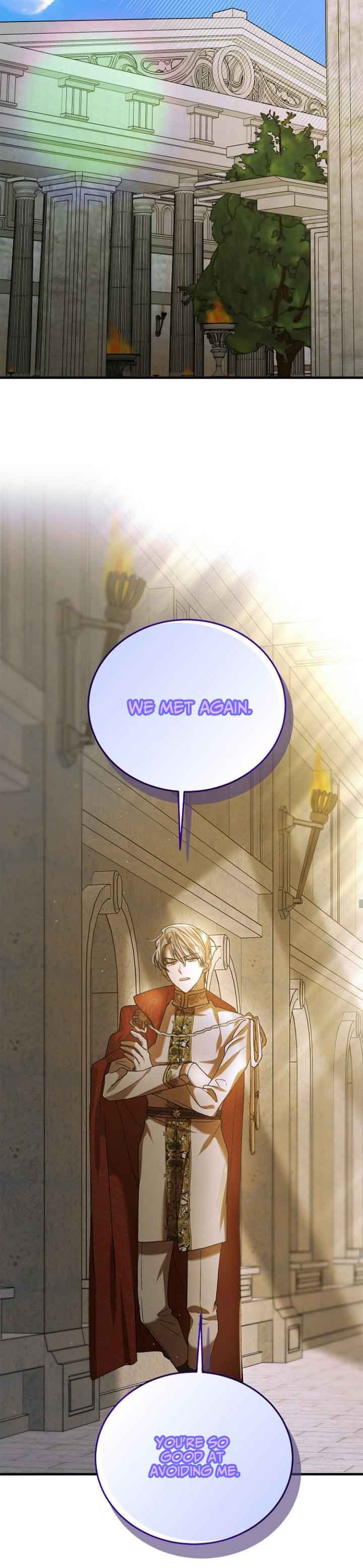 Page https://readmanhwaverse.com/images/a-way-to-protect-the-lovable-you/chapter-75/15.jpg