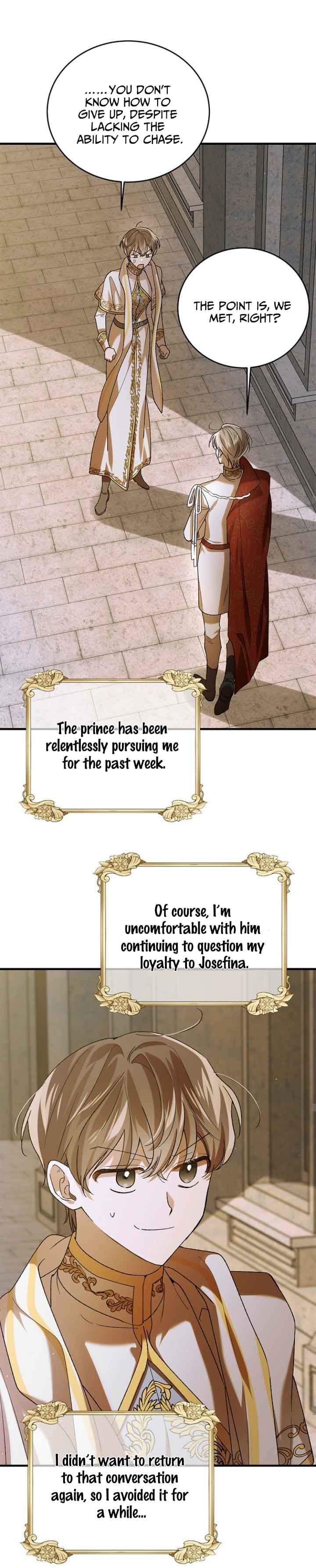Page https://readmanhwaverse.com/images/a-way-to-protect-the-lovable-you/chapter-75/16.jpg