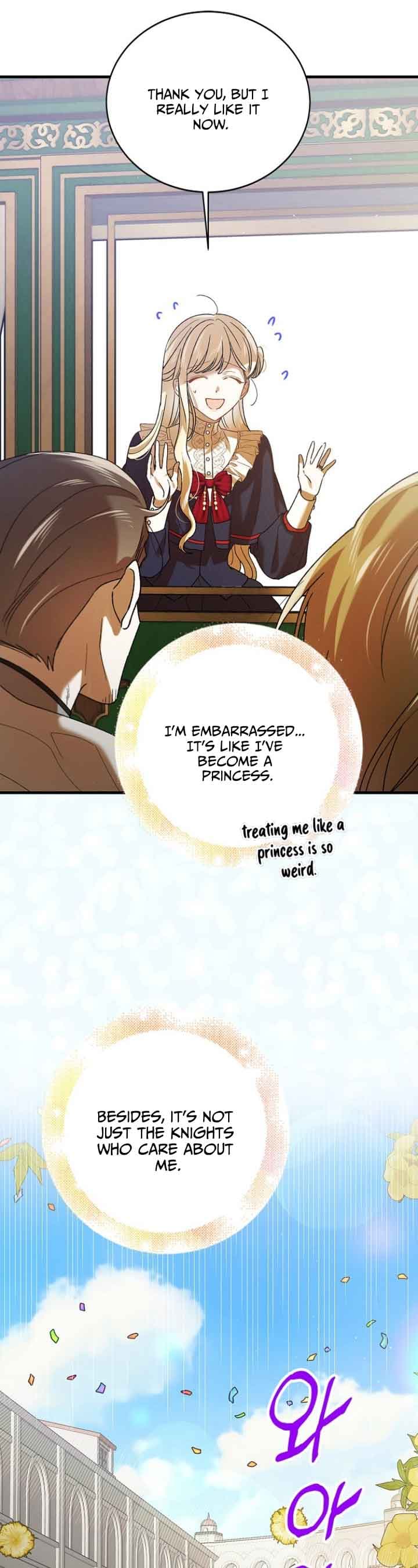Page https://readmanhwaverse.com/images/a-way-to-protect-the-lovable-you/chapter-75/2.jpg
