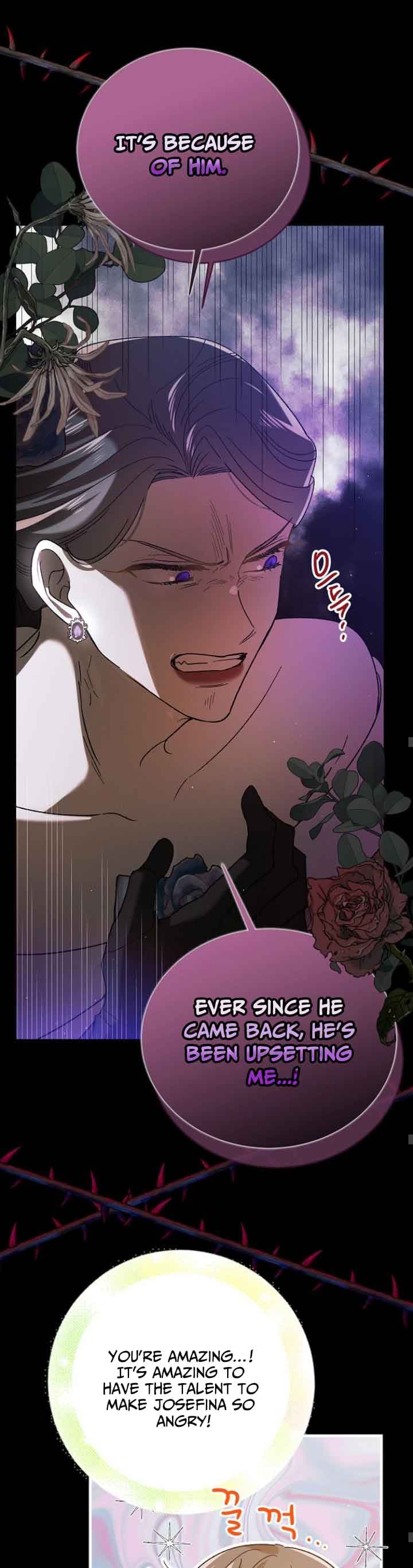 Page https://readmanhwaverse.com/images/a-way-to-protect-the-lovable-you/chapter-75/20.jpg