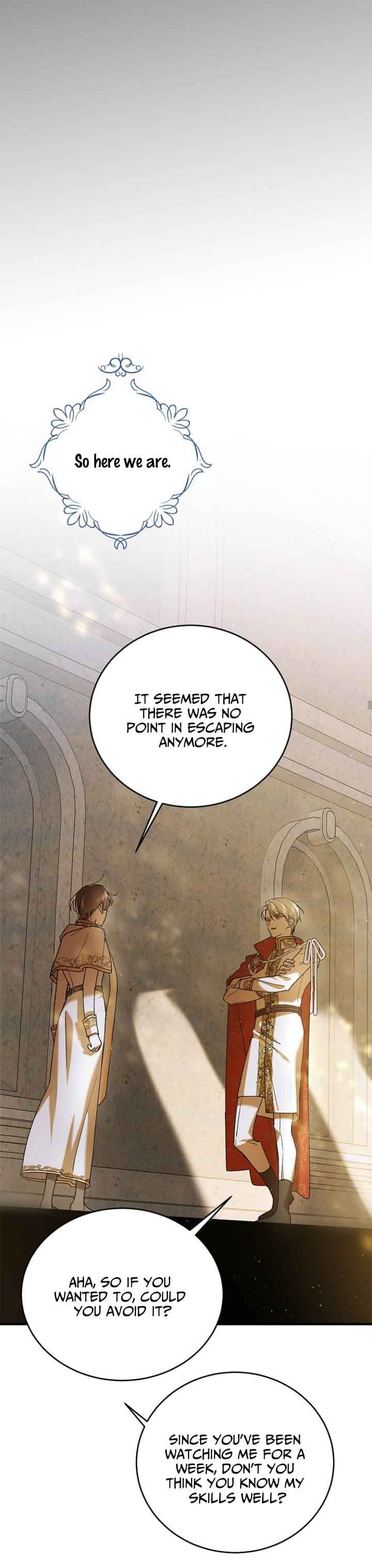 Page https://readmanhwaverse.com/images/a-way-to-protect-the-lovable-you/chapter-75/22.jpg