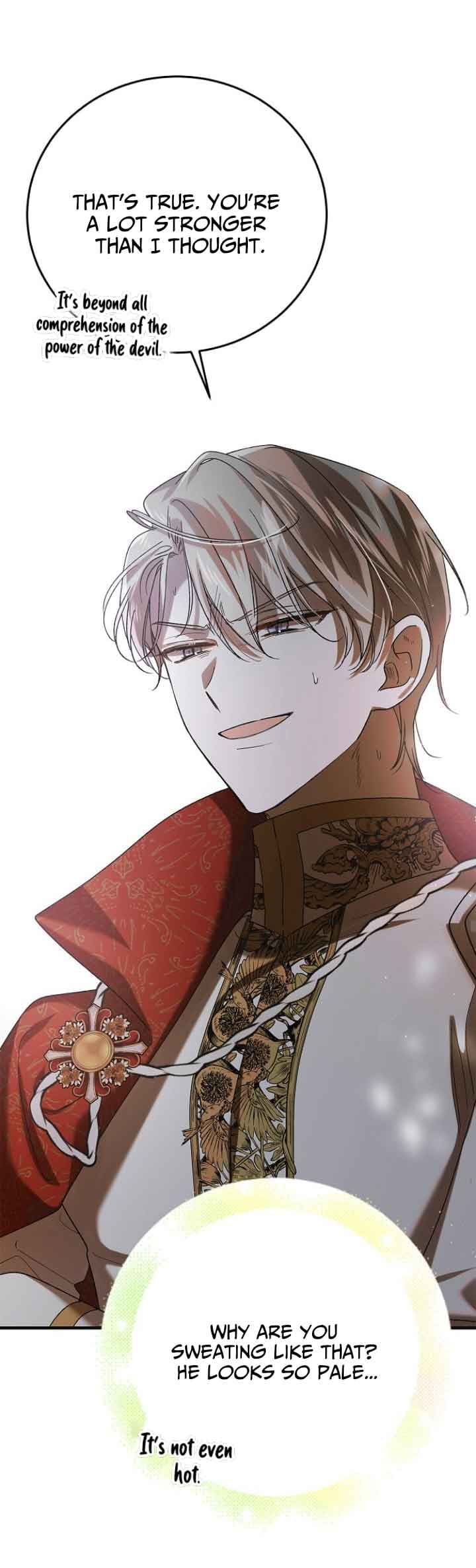 Page https://readmanhwaverse.com/images/a-way-to-protect-the-lovable-you/chapter-75/23.jpg