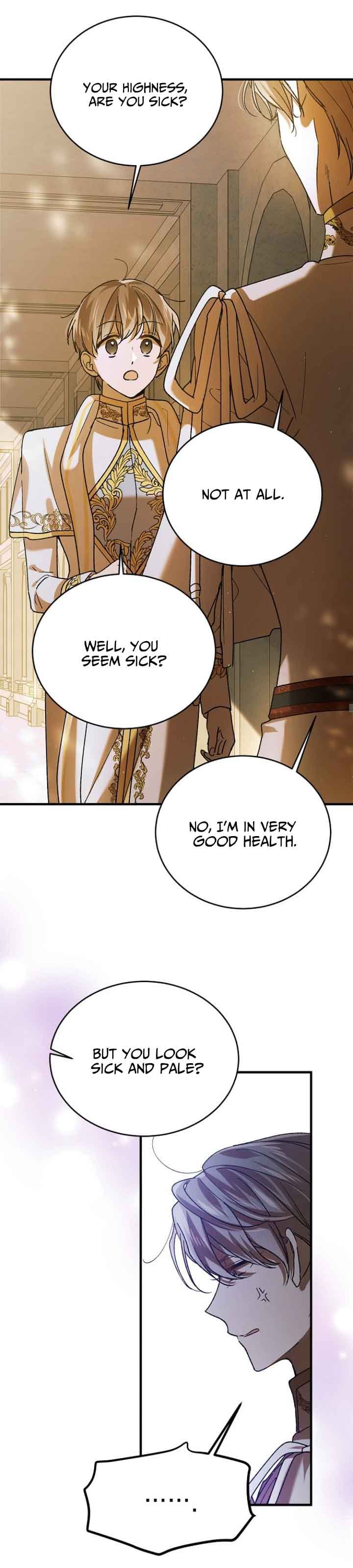 Page https://readmanhwaverse.com/images/a-way-to-protect-the-lovable-you/chapter-75/24.jpg