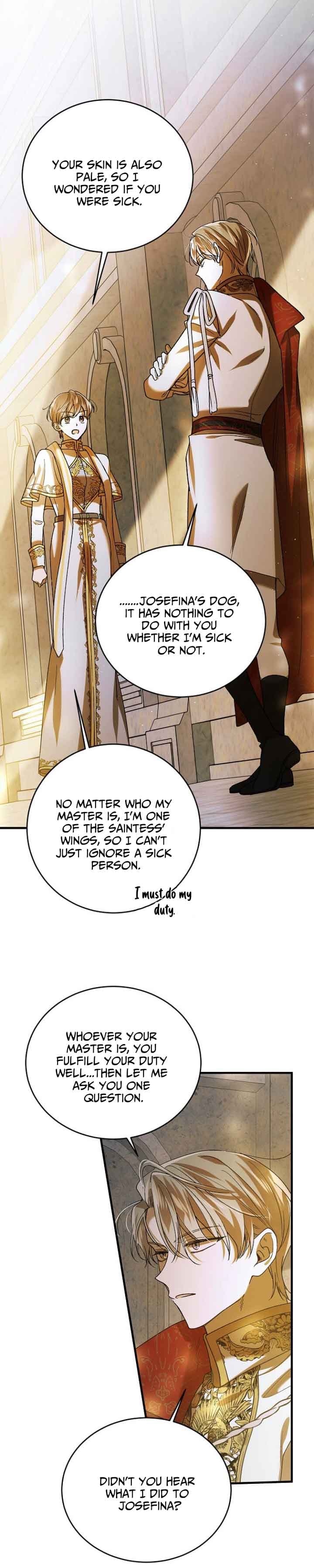 Page https://readmanhwaverse.com/images/a-way-to-protect-the-lovable-you/chapter-75/26.jpg