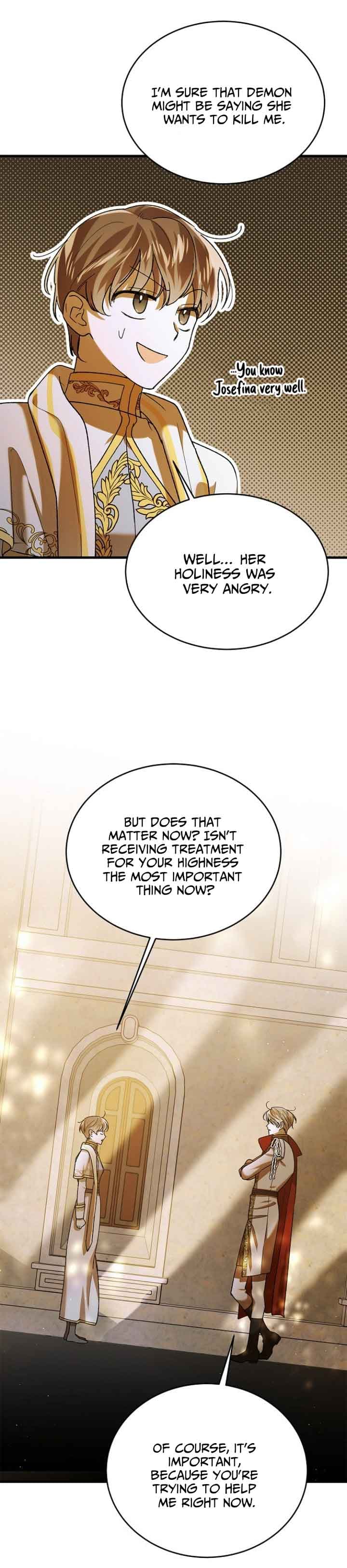 Page https://readmanhwaverse.com/images/a-way-to-protect-the-lovable-you/chapter-75/27.jpg