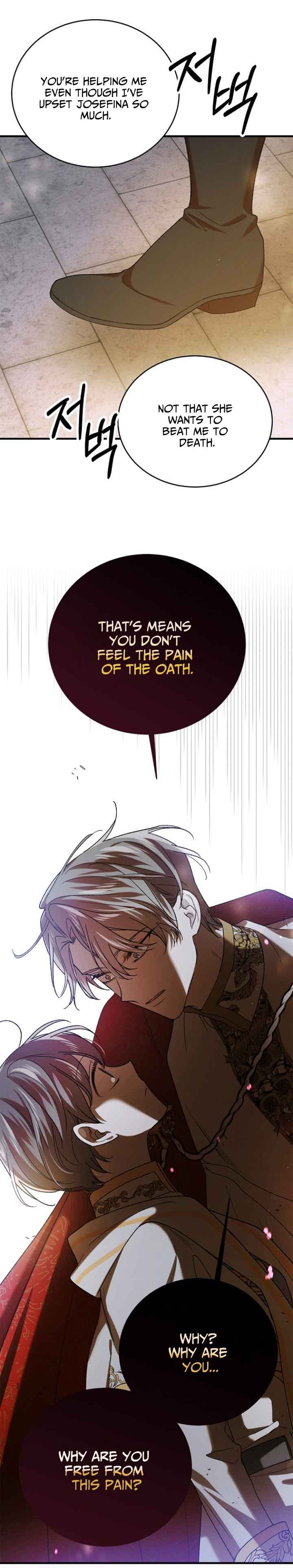 Page https://readmanhwaverse.com/images/a-way-to-protect-the-lovable-you/chapter-75/28.jpg