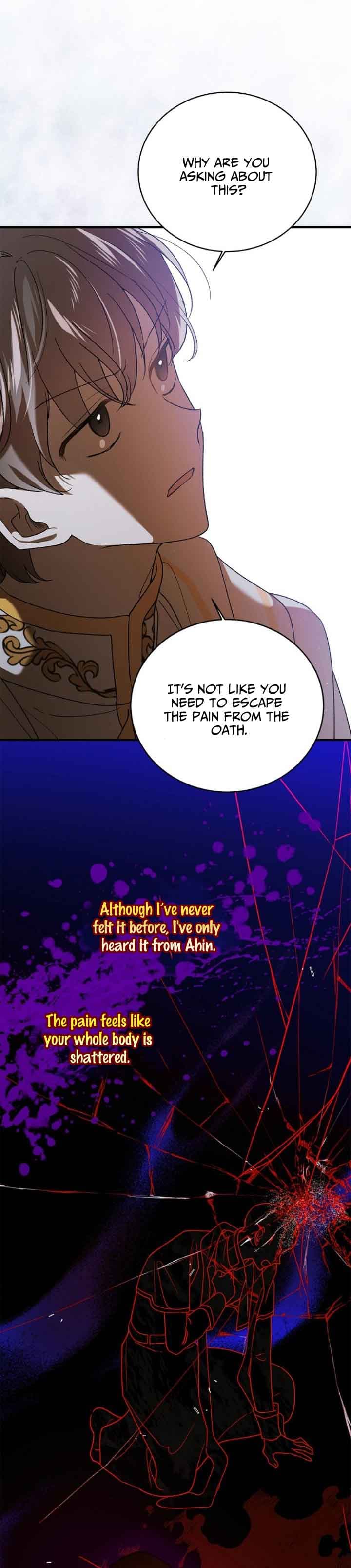 Page https://readmanhwaverse.com/images/a-way-to-protect-the-lovable-you/chapter-75/29.jpg