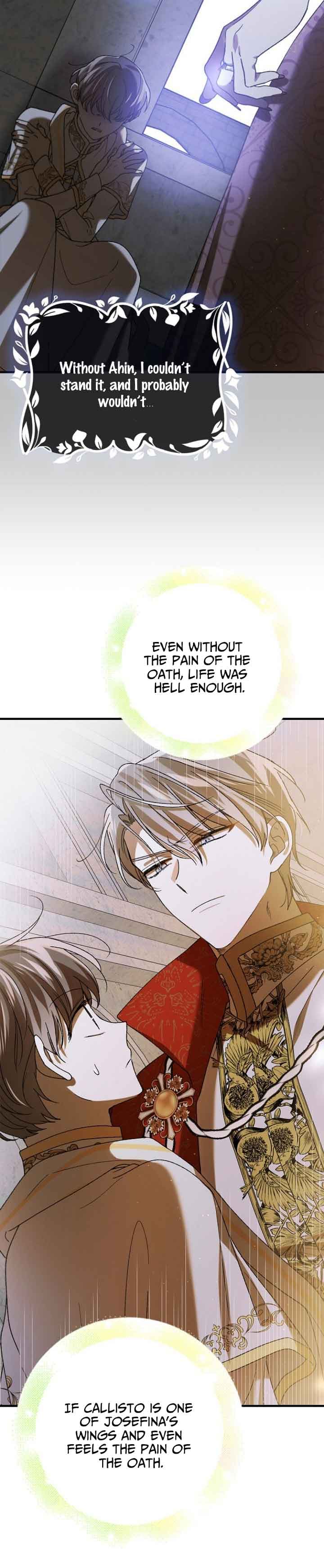 Page https://readmanhwaverse.com/images/a-way-to-protect-the-lovable-you/chapter-75/31.jpg