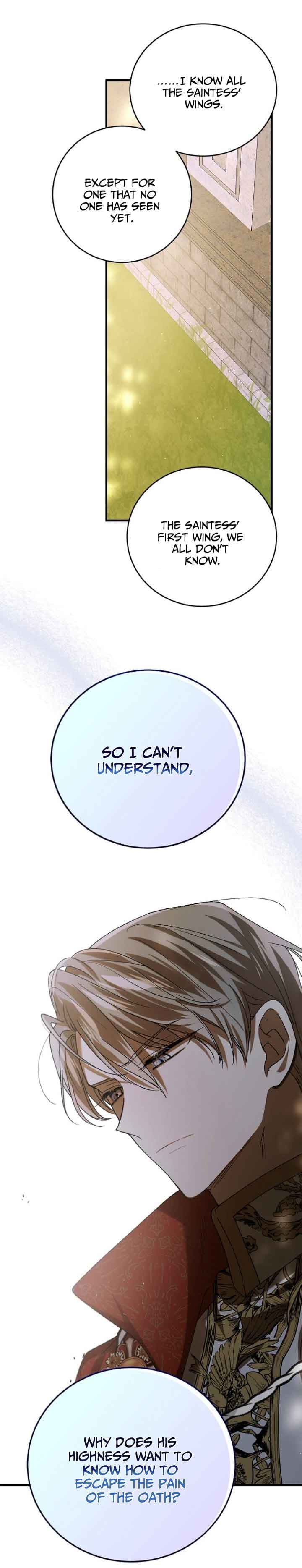 Page https://readmanhwaverse.com/images/a-way-to-protect-the-lovable-you/chapter-75/32.jpg