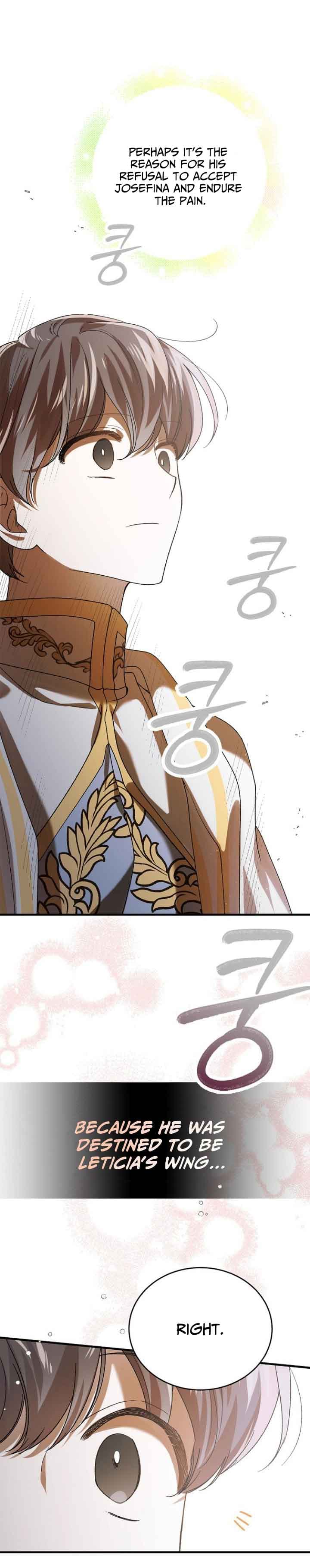 Page https://readmanhwaverse.com/images/a-way-to-protect-the-lovable-you/chapter-75/33.jpg