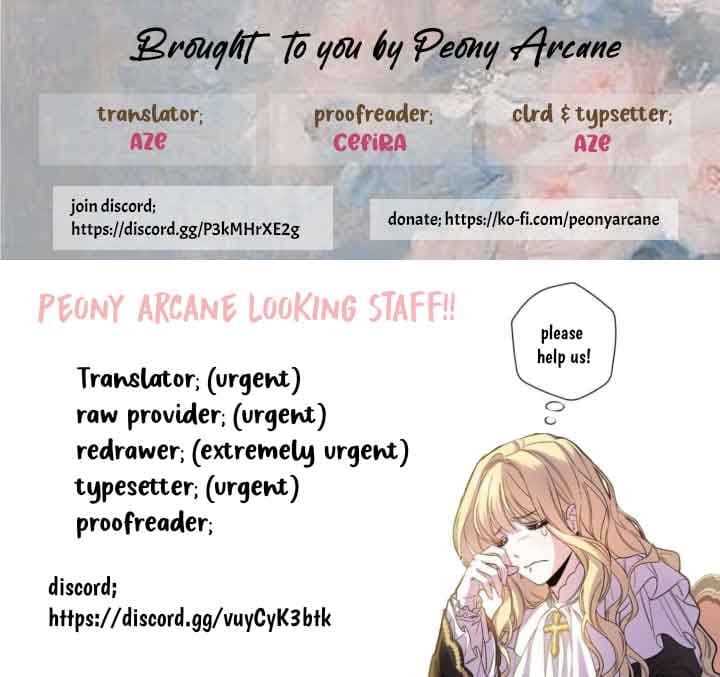 Page https://readmanhwaverse.com/images/a-way-to-protect-the-lovable-you/chapter-75/36.jpg